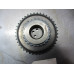 26Q009 Idler Timing Gear For 13-17 Audi Q5  3.0 06E109077E